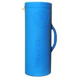 Schaefer Plastic Duct Carrier, 12" - AM-DCP1225