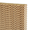 Schaefer Pro-Kool Evaporative Cooling Pad, 4" x 12" x 36" - 3 Required Per Unit - 28PKPAD