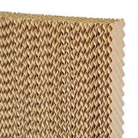 Schaefer WayCool Evaporative Cooling Pads, Full Pad for 1 / 3 Hp o 4 Required Per 1 / 3 Hp Unit - WC-1 / 3FPAD