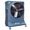 Schaefer Pro-Kool Portable Evaporative Cooler with 42" High Velocity Fan, 1 Hp, 115V - PROK142-2HV