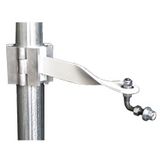 Schaefer VK12 Multi Bracket T-Slot Mount - VS12MPM