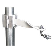 Schaefer VK12 Multi Bracket T-Slot Mount - VS12MPM Schaefer VK12 Multi Bracket T-Slot Mount - VS12MPM