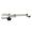 Schaefer VK12 Twin Tube Pole Mount - VS12TPM