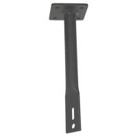 Schaefer VK24 - 10" Fan Mount - VS24FMT