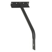Schaefer VK36 - 16" Fan Mount - VS36FMT