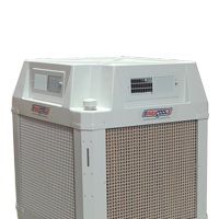 Schaefer WC360 Top for Field Retrofit - WC-1HP360TOP