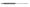 ScichemTech Air Flow Probe - SCT-108.002.Q1
