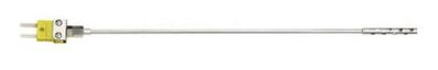 ScichemTech Air Flow Probe - SCT-108.002.R1