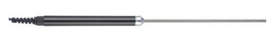 ScichemTech K-Type Thermocouple Immersion Probe (225 x 4.8) -100~ 9000C - SCT-108.002.L2