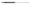 ScichemTech K-Type Thermocouple Immersion Probe (225 x 4.8) -100~ 9000C - SCT-108.002.L2