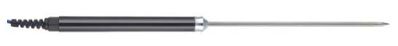 ScichemTech K-Type Thermocouple Penetration Probe (225 x 4.8) -100~ 9000C - SCT-108.002.K2