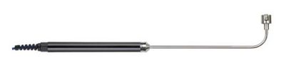 ScichemTech K-Type Thermocouple Surface Probe (219mm x Ø4.8mm) -100~ 400C - SCT-108.002.N2