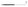 ScichemTech K-Type Thermocouple Surface Probe (219mm x Ø4.8mm) -100~ 400C - SCT-108.002.N2