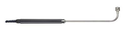 ScichemTech K-Type Thermocouple Surface Probe (219mm x Ø6.4mm) ) -100~ 400C - SCT-108.002.N1 ScichemTech K-Type Thermocouple Surface Probe (219mm x Ø6.4mm) ) -100~ 400C - SCT-108.002.N1