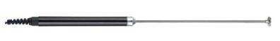 ScichemTech K-Type Thermocouple Surface Probe (265 x 18 ) -100~ 400C - SCT-108.002.M2 ScichemTech K-Type Thermocouple Surface Probe (265 x 18 ) -100~ 400C - SCT-108.002.M2