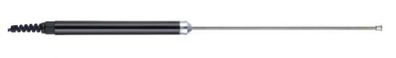 ScichemTech K-Type Thermocouple Surface Probe (265 x 8 ) -100~ 400C - SCT-108.002.M1 ScichemTech K-Type Thermocouple Surface Probe (265 x 8 ) -100~ 400C - SCT-108.002.M1