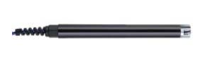 ScichemTech K-Type Thermocouple Surface Probe (dia 18 ) - SCT-108.002.M6