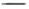 ScichemTech K-Type Thermocouple Surface Probe (dia 18 ) - SCT-108.002.M6