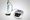 ScichemTech SCT BE-pH-3 Benchtop pH/ORP/Temp Meter - SCT-108.003.03