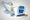 ScichemTech SCT BEN-ISE-2 pH/MV/ISE/Cond/DO Meter - SCT-108.003.10