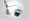 ScichemTech SCT BEN-pH-2 pH Meter with ATC & RS232 - SCT-108.003.02