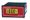 ScichemTech SCT-EC-MINI Conductivity Mini Controller - SCT-108.005.03