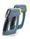 ScichemTech SCT HEMS Infrared Thermometer (Spot Ratio 30:1) - SCT-108.002.78