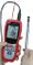 ScichemTech SCT LEMA IR Thermo Anemometer - SCT-108.002.31