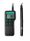 ScichemTech SCT LILIAN Thermo Hygro Meter - SCT-108.002.21
