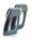 ScichemTech SCT-MALAR High Performance Infrared Thermometer (Spot Ratio 50:1) - SCT-108.002.79