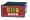 ScichemTech SCT-ORP-MINI ORP Mini Controller - SCT-108.005.02