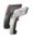 ScichemTech SCT- REX Infrared Thermometer with High Temp. -32C TO 1650C - SCT-108.002.77