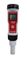 ScichemTech SCT-TDS-PEN-2 Handheld TDS Meter with High Resolution - SCT-108.001.06