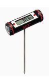 ScichemTech SCT-THER-PEN-2 T-Bar Digital Stem Thermometer - SCT-108.001.31