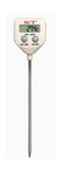 ScichemTech SCT-THER-PEN-3 Waterproof Digital Pocket Multi-Stem Thermometer - SCT-108.001.32