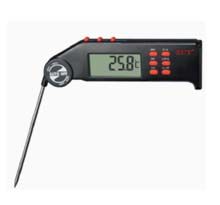 ScichemTech SCT-THER-PEN-5 Foldable Thermo with 10 Memories Moving Head - SCT-108.001.34