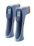 ScichemTech SCT VINNY Infrared Thermometer (High Performance) - SCT-108.002.69