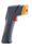 ScichemTech SCT WIND Infrared Thermometer (High Temperature 999C) - SCT-108.002.71