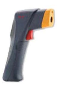 ScichemTech SCT WIND Infrared Thermometer (High Temperature 999°C) - SCT-108.002.71