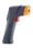 ScichemTech SCT XANDY Infrared Thermometer (High Performance & Fixed) - SCT-108.002.72