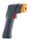ScichemTech SCT XARIA Infrared Thermometer (High Performance With Adj. Emissivity) - SCT-108.002.73
