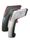 ScichemTech SCT ZEAL Infrared Thermometer (Medium Spot Ratio 30:1) - SCT-108.002.74