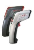 ScichemTech SCT ZEAL Infrared Thermometer (Medium Spot Ratio 30:1) - SCT-108.002.74