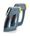 ScichemTech SCT ZEN High Performance Infrared Thermometer (50:1) 50 ~ 1500C - SCT-108.002.81