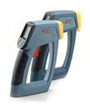 ScichemTech SCT ZEN High Performance Infrared Thermometer (50:1) 50 ~ 1500°C - SCT-108.002.81