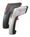 ScichemTech SCT ZIARRE Infrared Thermometer (Medium Spot Ratio 30:1, High Temp -32C to 1300C) - SCT-108.002.75