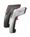 ScichemTech SCT ZODY Infrared Thermometer (High DS/SR 50:1) - SCT-108.002.76