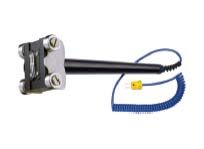 ScichemTech Surface Temperature Probe - SCT-108.002.P1 ScichemTech Surface Temperature Probe - SCT-108.002.P1