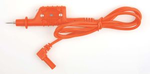 TPI Lighted Test Lead - A035 TPI Lighted Test Lead - A035