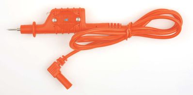 TPI Lighted Test Lead - A035